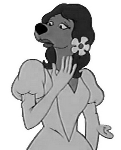 Arquivo:Dixie-Doo2.png