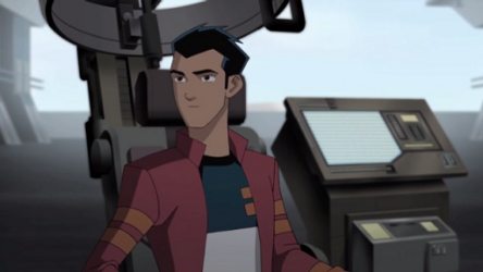 Arquivo:Rex in time machine.png
