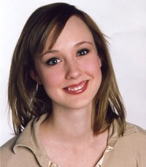 File:Carol-Anne Day.jpg