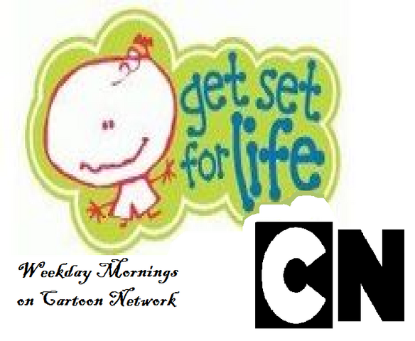 File:C.png