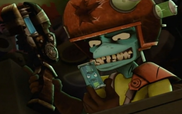 File:ST straggus.png