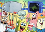 20080214045808-spongebob-squarepants-png