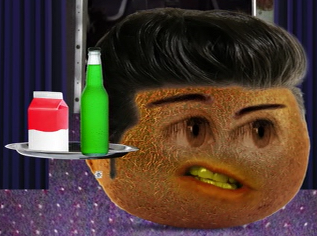 File:THFAOAO kiwi flight attendant.png