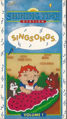 File:Singsongsfrontcover.jpg
