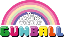 Logo TAWOG