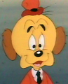 Thumbnail for version as of 18:03, January 22, 2012