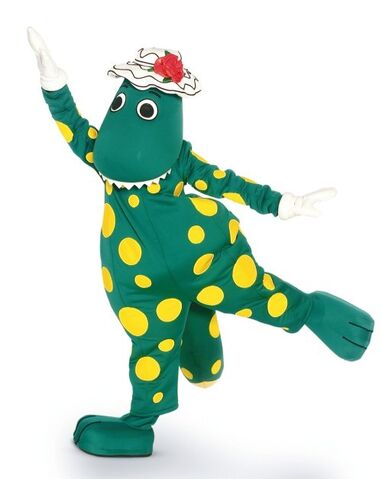 File:Dorothy+The+Dinosaur+Dorothypose.jpg