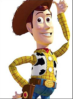 File:Woody.png
