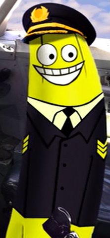 File:THFAOAO auto pilot.png