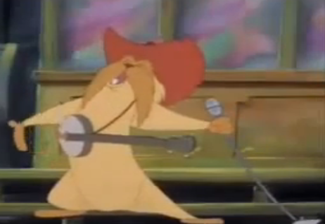File:ADGTH Jingles.png