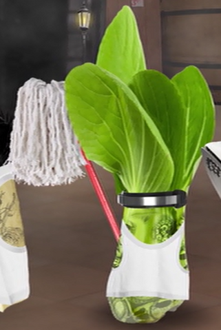 File:THFAOAO bok choy.png