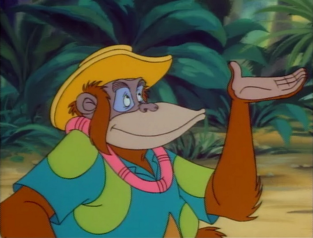 File:TS King Louie.png