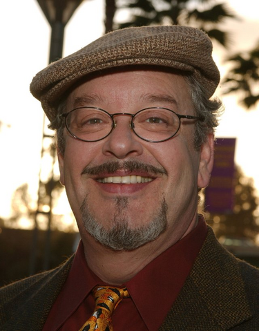 File:Joe alaskey.png