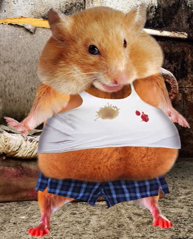 File:THFAOAO blueberry.png