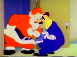 Whokilledwhosanta
