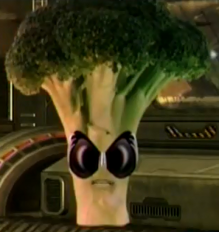 File:AO Broccoli Overlord.png