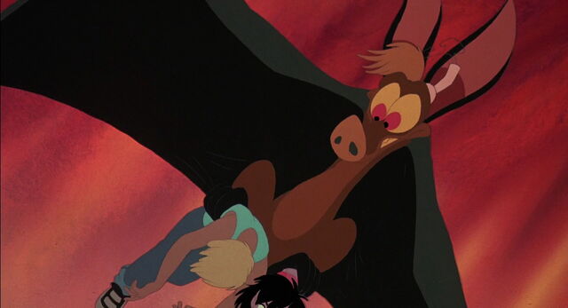 File:Batty9.jpg