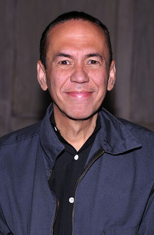 File:Gilbert gottfried.jpg