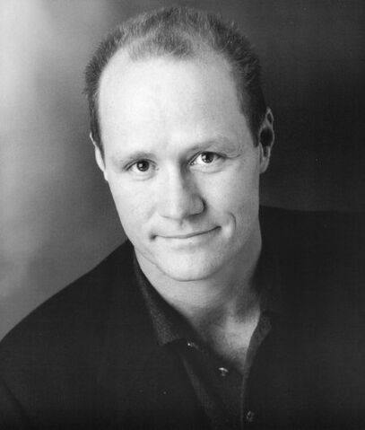File:David cowgill.jpg