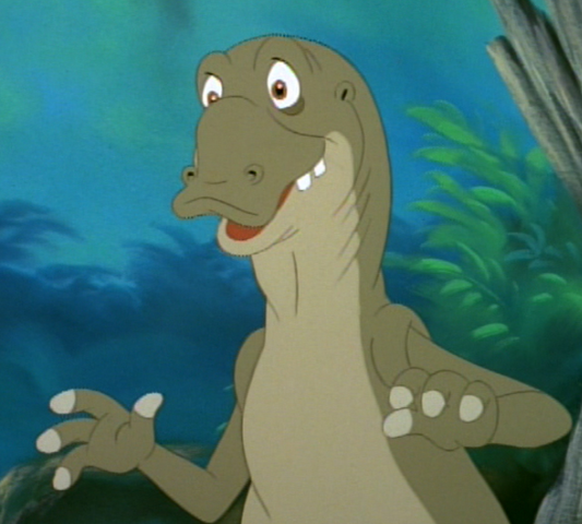 File:LBT3 Mutt.png