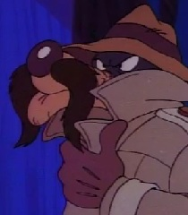 File:El Capitan.png