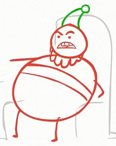 File:Mall santa.png