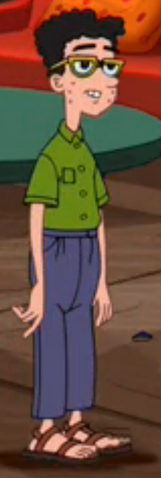 File:P&F male customer 4.png