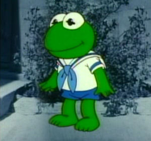 File:Babykermit.jpg