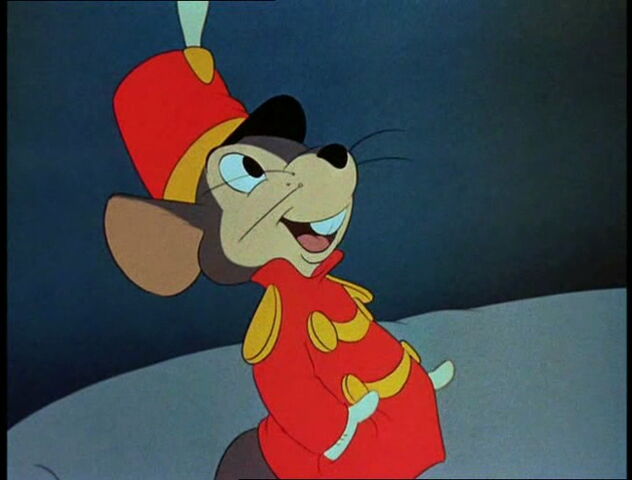 File:Timothy Mouse.jpg