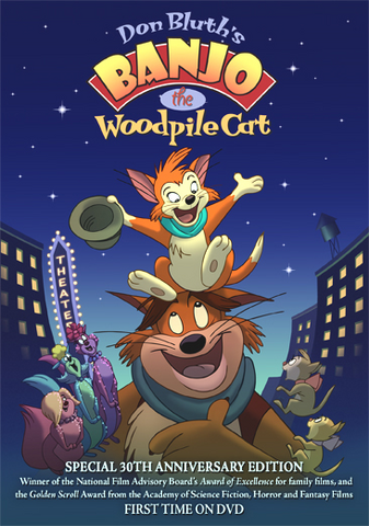 File:Banjo the woodpile cat poster.png