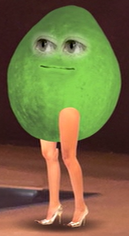 File:THFAOAO guava.png