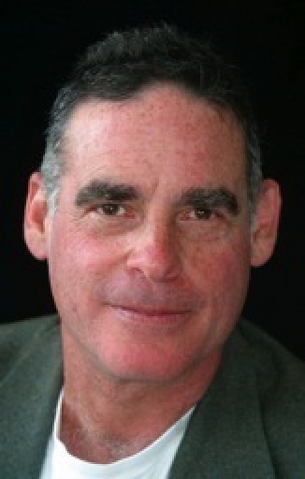File:Jan rabson.png