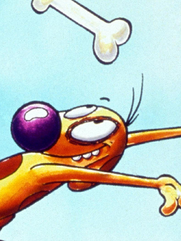 File:Catdog Dog.png