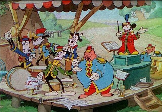File:Bandconcert1.jpg