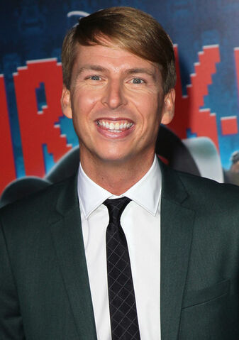 File:Jack mcbrayer.jpg