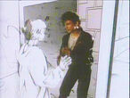 Takeonme2
