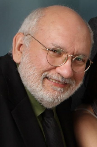 File:Jay brazeau.png