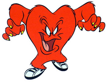 File:LT Gossamer.png