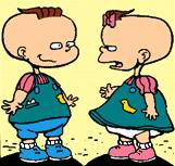 Phil n Lil