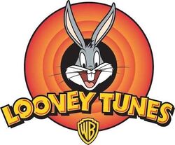 LooneyTunes