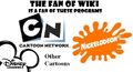 Thumbnail for version as of 10:30, February 9, 2012
