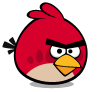 File:Bird 01.png