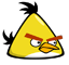 File:YB.png