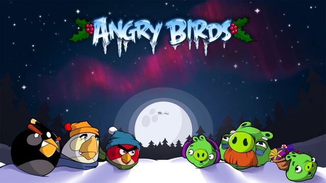 File:AB-Seasons-Wallpaper-1-1920x1080-730x410.jpg