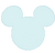 Ice Jewel