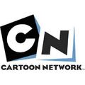 Thumbnail for version as of 09:53, February 15, 2012
