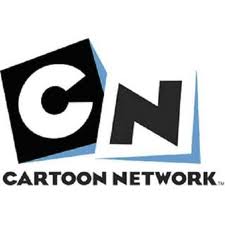 File:Cartoon network.jpg