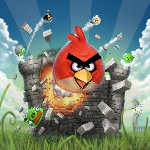 File:Angry-Birds SONY-Minisboxart 160w.jpg
