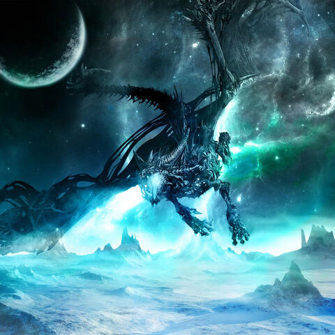 File:Ice World Dragon.jpg