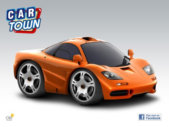 File:Mclaren.jpg